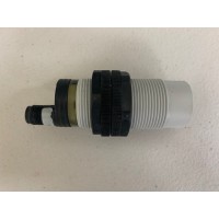 CARLO GAVAZZI EC3025NPAPL-1 Proximity Sensors...